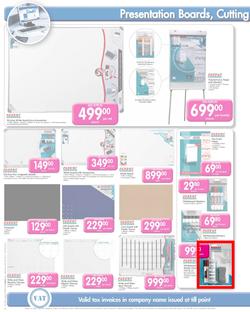 Makro Office (7 Feb - 20 Feb), page 8