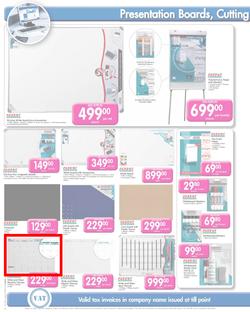 Makro Office (7 Feb - 20 Feb), page 8