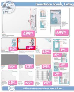 Makro Office (7 Feb - 20 Feb), page 8