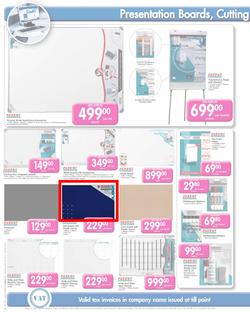 Makro Office (7 Feb - 20 Feb), page 8