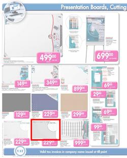Makro Office (7 Feb - 20 Feb), page 8