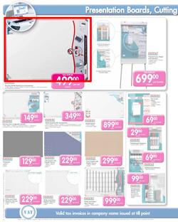 Makro Office (7 Feb - 20 Feb), page 8