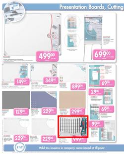Makro Office (7 Feb - 20 Feb), page 8