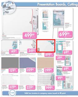 Makro Office (7 Feb - 20 Feb), page 8