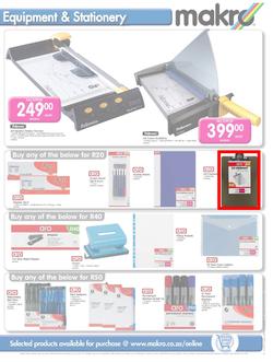 Makro Office (7 Feb - 20 Feb), page 9