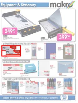 Makro Office (7 Feb - 20 Feb), page 9