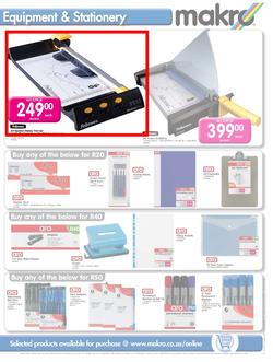 Makro Office (7 Feb - 20 Feb), page 9