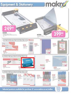 Makro Office (7 Feb - 20 Feb), page 9