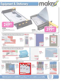 Makro Office (7 Feb - 20 Feb), page 9
