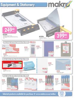 Makro Office (7 Feb - 20 Feb), page 9
