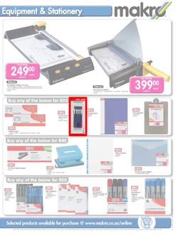 Makro Office (7 Feb - 20 Feb), page 9