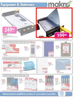 Makro Office (7 Feb - 20 Feb), page 9