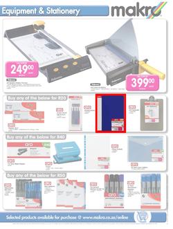 Makro Office (7 Feb - 20 Feb), page 9