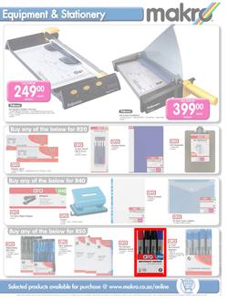 Makro Office (7 Feb - 20 Feb), page 9