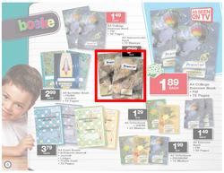 Checkers Gauteng - Back to School, page 8