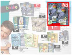 Checkers Gauteng - Back to School, page 8