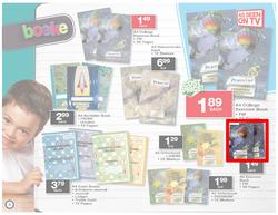 Checkers Gauteng - Back to School, page 8