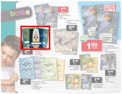 Checkers Gauteng - Back to School, page 8