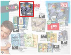 Checkers Gauteng - Back to School, page 8