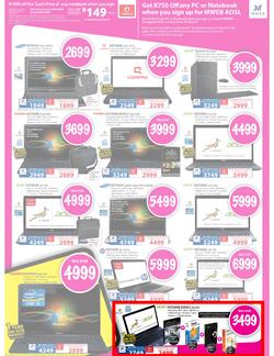 Game : 11 Day Price Blitz (31 May - 10 Jun), page 8