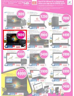 Game : 11 Day Price Blitz (31 May - 10 Jun), page 8