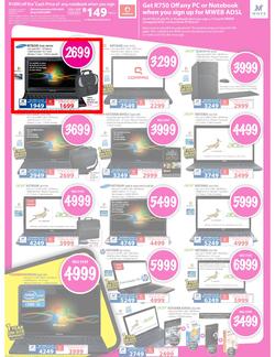 Game : 11 Day Price Blitz (31 May - 10 Jun), page 8