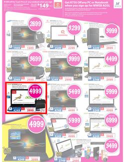 Game : 11 Day Price Blitz (31 May - 10 Jun), page 8
