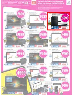 Game : 11 Day Price Blitz (31 May - 10 Jun), page 8