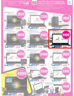 Game : 11 Day Price Blitz (31 May - 10 Jun), page 8