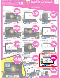 Game : 11 Day Price Blitz (31 May - 10 Jun), page 8