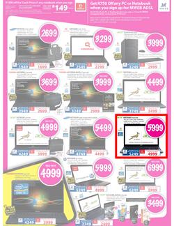 Game : 11 Day Price Blitz (31 May - 10 Jun), page 8