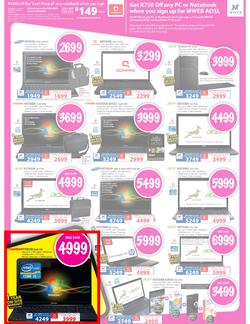 Game : 11 Day Price Blitz (31 May - 10 Jun), page 8