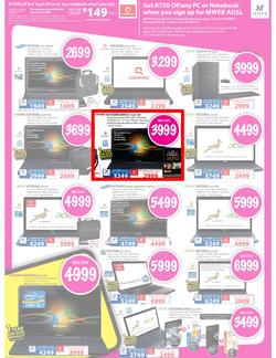 Game : 11 Day Price Blitz (31 May - 10 Jun), page 8