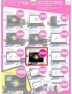 Game : 11 Day Price Blitz (31 May - 10 Jun), page 8