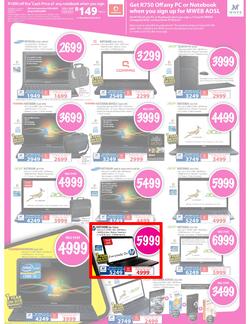Game : 11 Day Price Blitz (31 May - 10 Jun), page 8