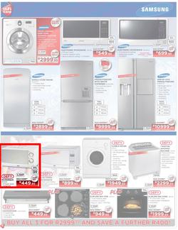 HiFi Corporation (31 May - 3 Jun), page 8