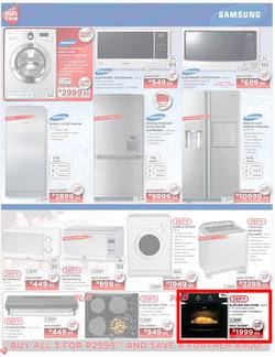 HiFi Corporation (31 May - 3 Jun), page 8