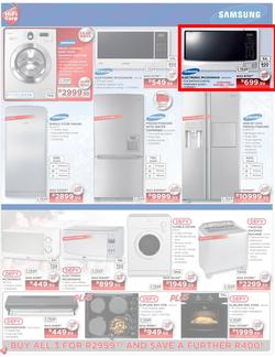 HiFi Corporation (31 May - 3 Jun), page 8