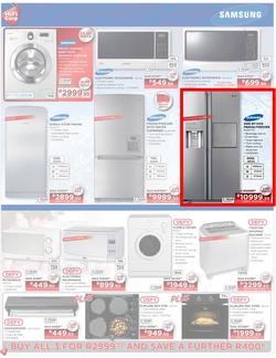 HiFi Corporation (31 May - 3 Jun), page 8