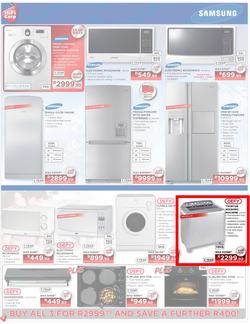 HiFi Corporation (31 May - 3 Jun), page 8