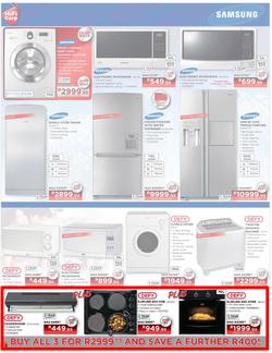 HiFi Corporation (31 May - 3 Jun), page 8