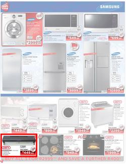 HiFi Corporation (31 May - 3 Jun), page 8