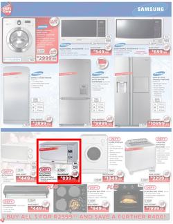 HiFi Corporation (31 May - 3 Jun), page 8