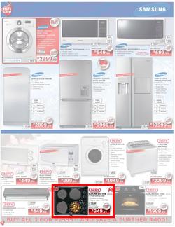 HiFi Corporation (31 May - 3 Jun), page 8