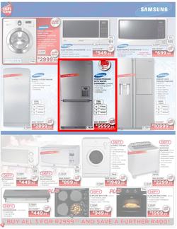 HiFi Corporation (31 May - 3 Jun), page 8