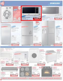 HiFi Corporation (31 May - 3 Jun), page 8