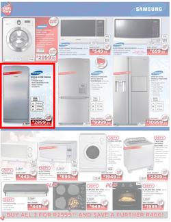 HiFi Corporation (31 May - 3 Jun), page 8