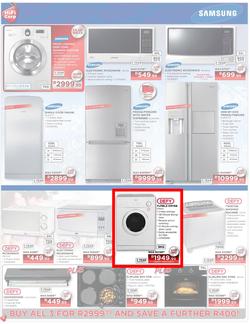 HiFi Corporation (31 May - 3 Jun), page 8