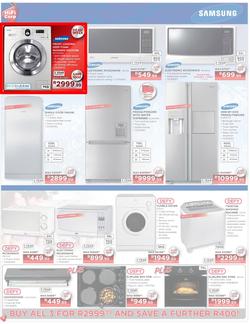HiFi Corporation (31 May - 3 Jun), page 8