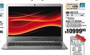 Samsung Series 5 14" Ultrabook